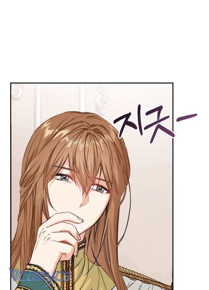 Tái Sinh Thành Con Gái Của Ma Vương Chap 5 - Next Chap 6