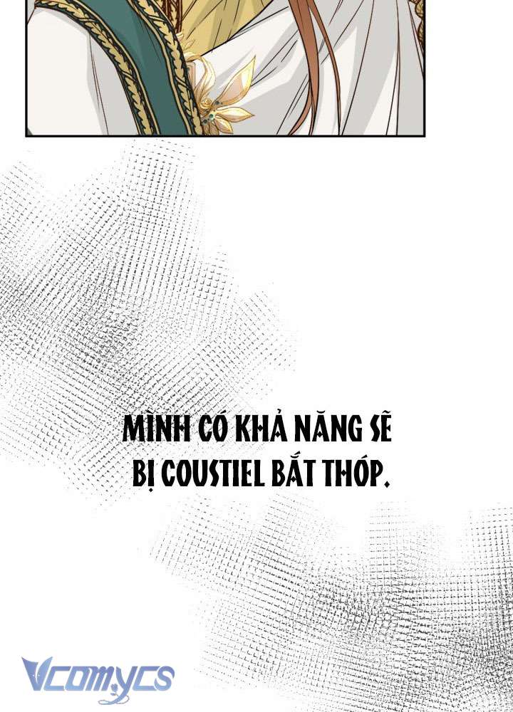 Tái Sinh Thành Con Gái Của Ma Vương Chap 5 - Next Chap 6