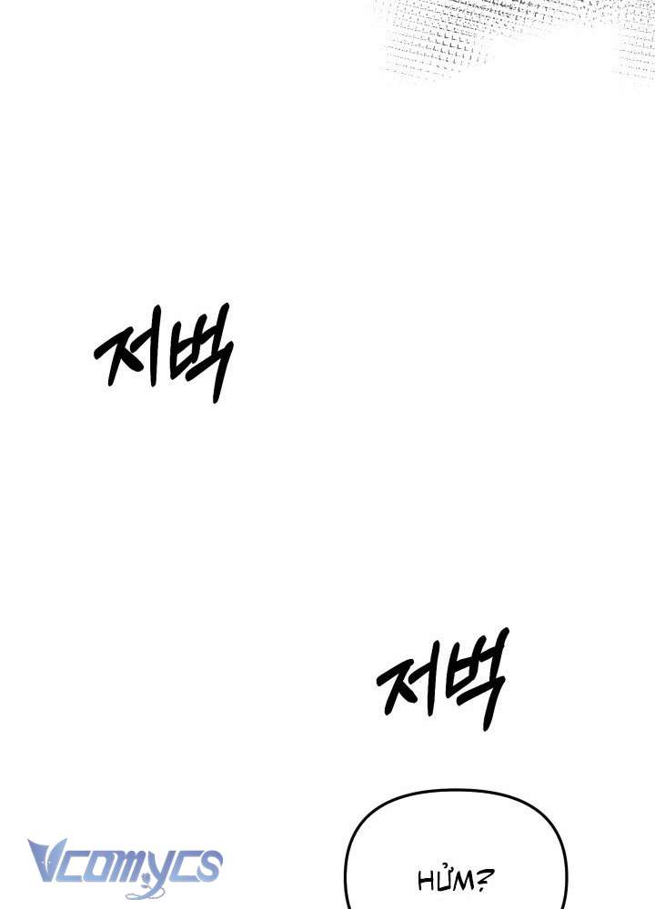 Tái Sinh Thành Con Gái Của Ma Vương Chap 5 - Next Chap 6