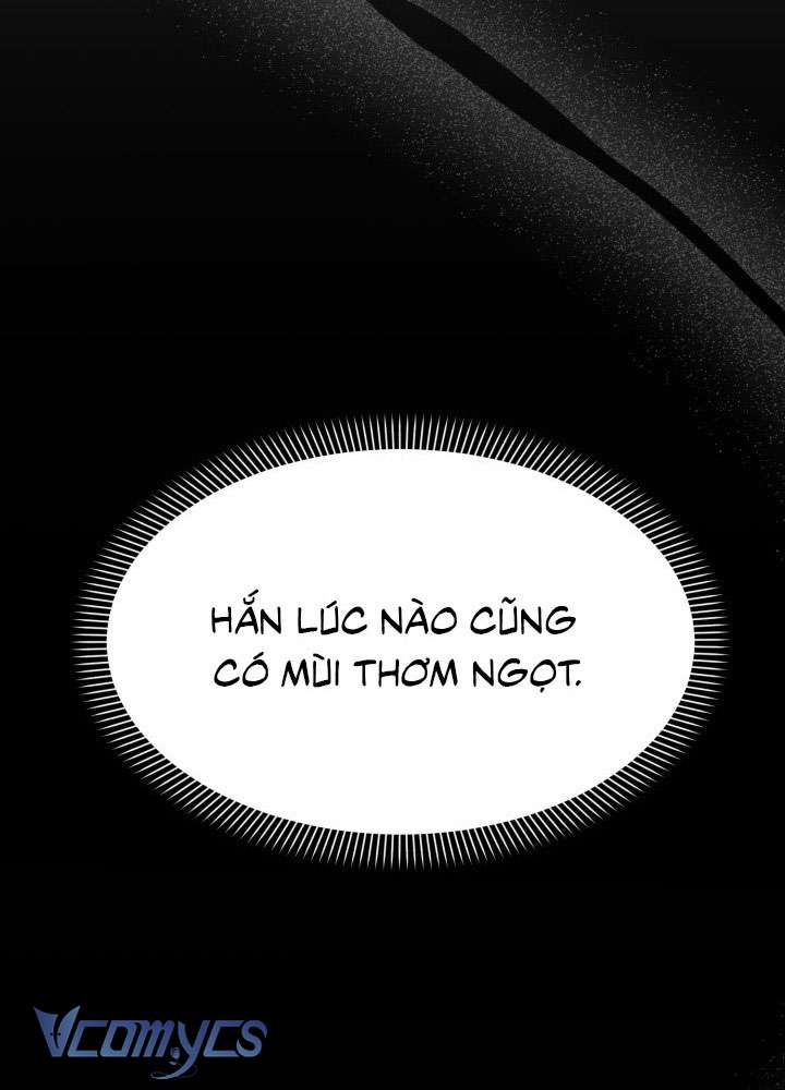 Tái Sinh Thành Con Gái Của Ma Vương Chap 5 - Next Chap 6