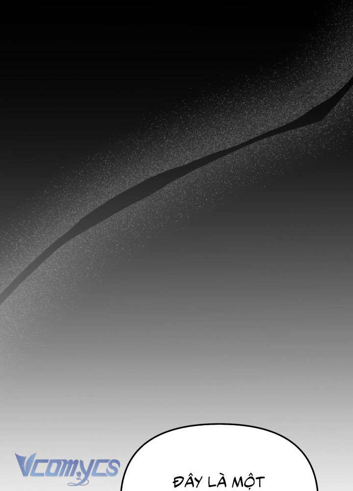 Tái Sinh Thành Con Gái Của Ma Vương Chap 5 - Next Chap 6