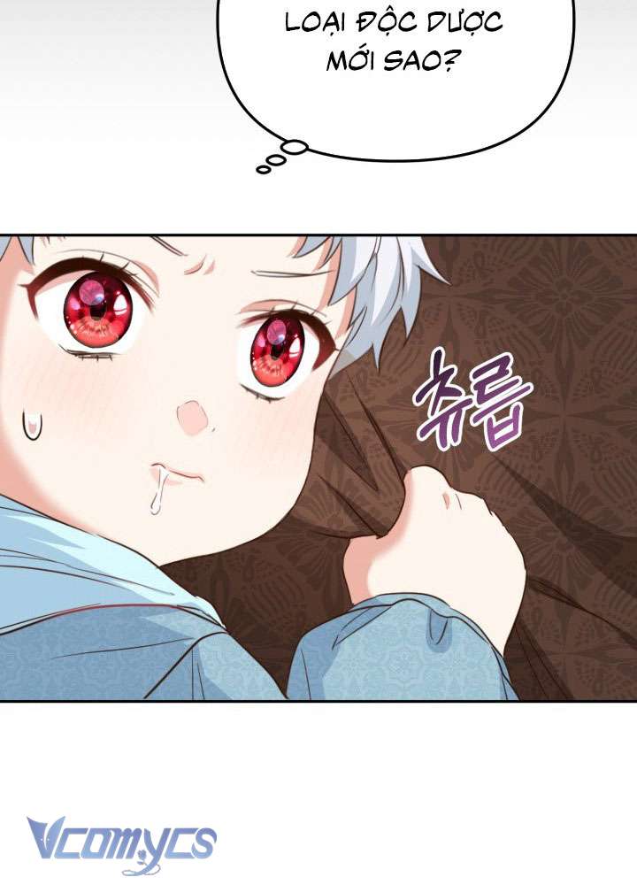 Tái Sinh Thành Con Gái Của Ma Vương Chap 5 - Next Chap 6