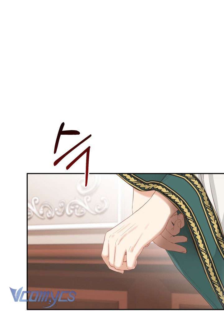 Tái Sinh Thành Con Gái Của Ma Vương Chap 5 - Next Chap 6