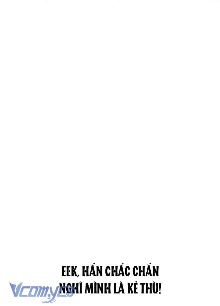 Tái Sinh Thành Con Gái Của Ma Vương Chap 5 - Next Chap 6