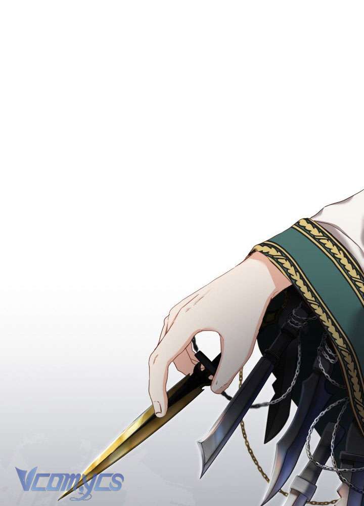 Tái Sinh Thành Con Gái Của Ma Vương Chap 5 - Next Chap 6