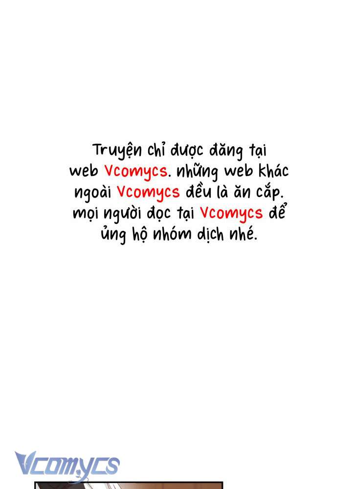 Tái Sinh Thành Con Gái Của Ma Vương Chap 6 - Next Chap 7