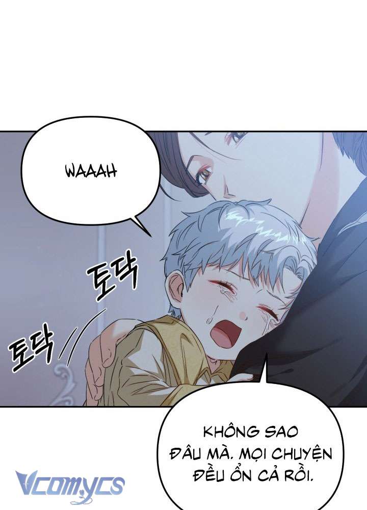 Tái Sinh Thành Con Gái Của Ma Vương Chap 6 - Next Chap 7