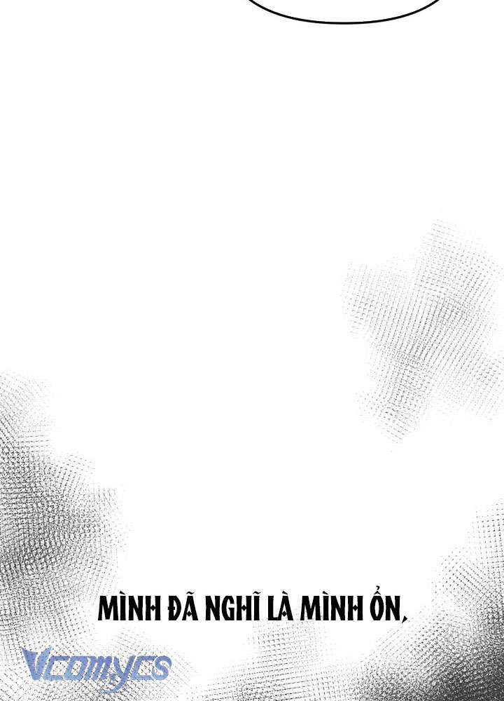 Tái Sinh Thành Con Gái Của Ma Vương Chap 6 - Next Chap 7