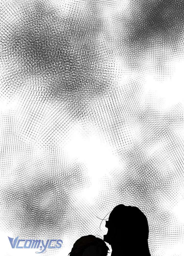 Tái Sinh Thành Con Gái Của Ma Vương Chap 6 - Next Chap 7