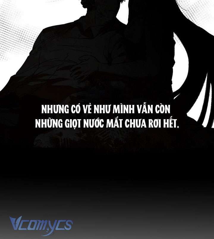 Tái Sinh Thành Con Gái Của Ma Vương Chap 6 - Next Chap 7