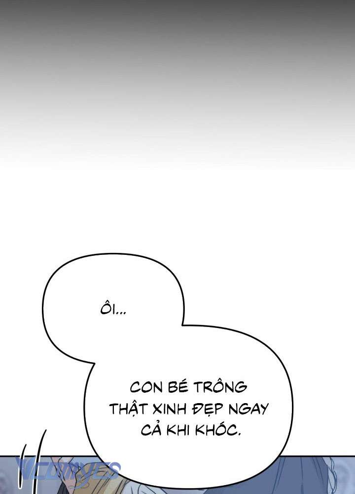 Tái Sinh Thành Con Gái Của Ma Vương Chap 6 - Next Chap 7