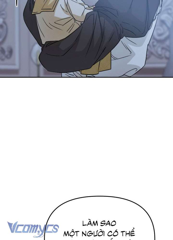 Tái Sinh Thành Con Gái Của Ma Vương Chap 6 - Next Chap 7