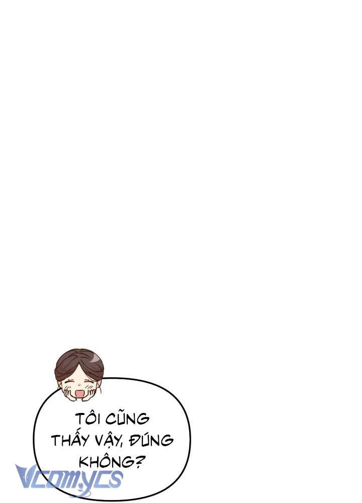 Tái Sinh Thành Con Gái Của Ma Vương Chap 6 - Next Chap 7