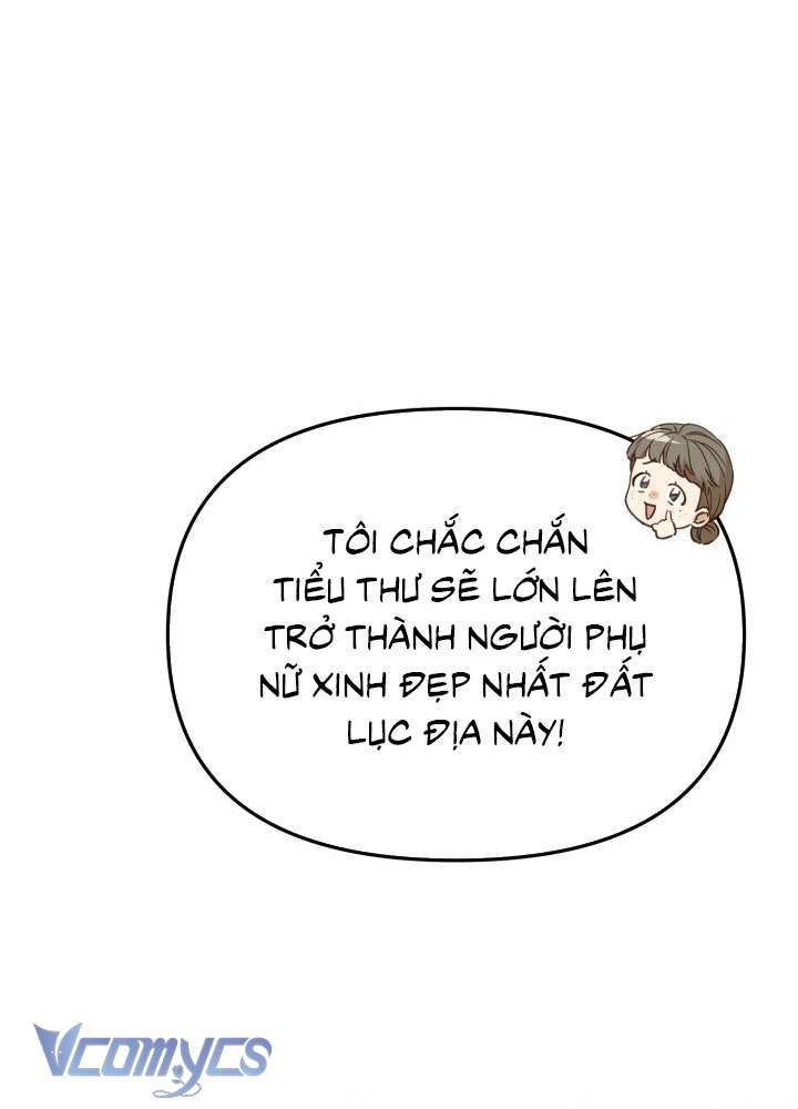 Tái Sinh Thành Con Gái Của Ma Vương Chap 6 - Next Chap 7