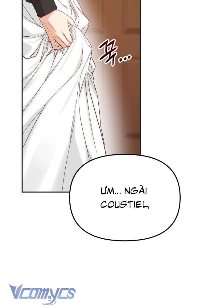 Tái Sinh Thành Con Gái Của Ma Vương Chap 6 - Next Chap 7