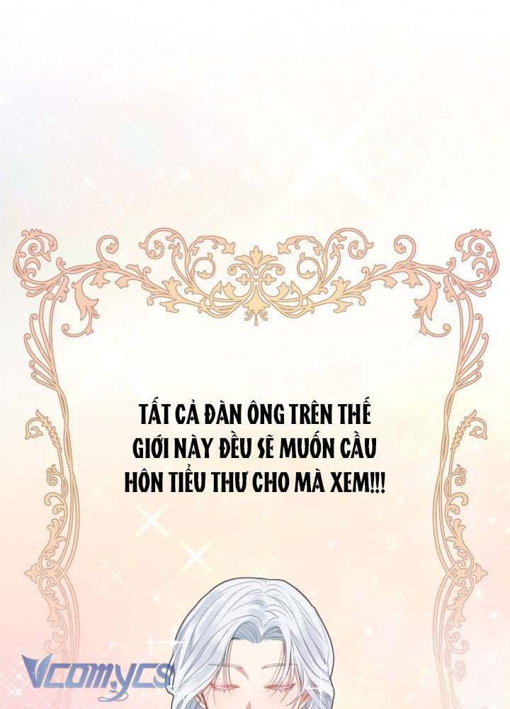 Tái Sinh Thành Con Gái Của Ma Vương Chap 6 - Next Chap 7