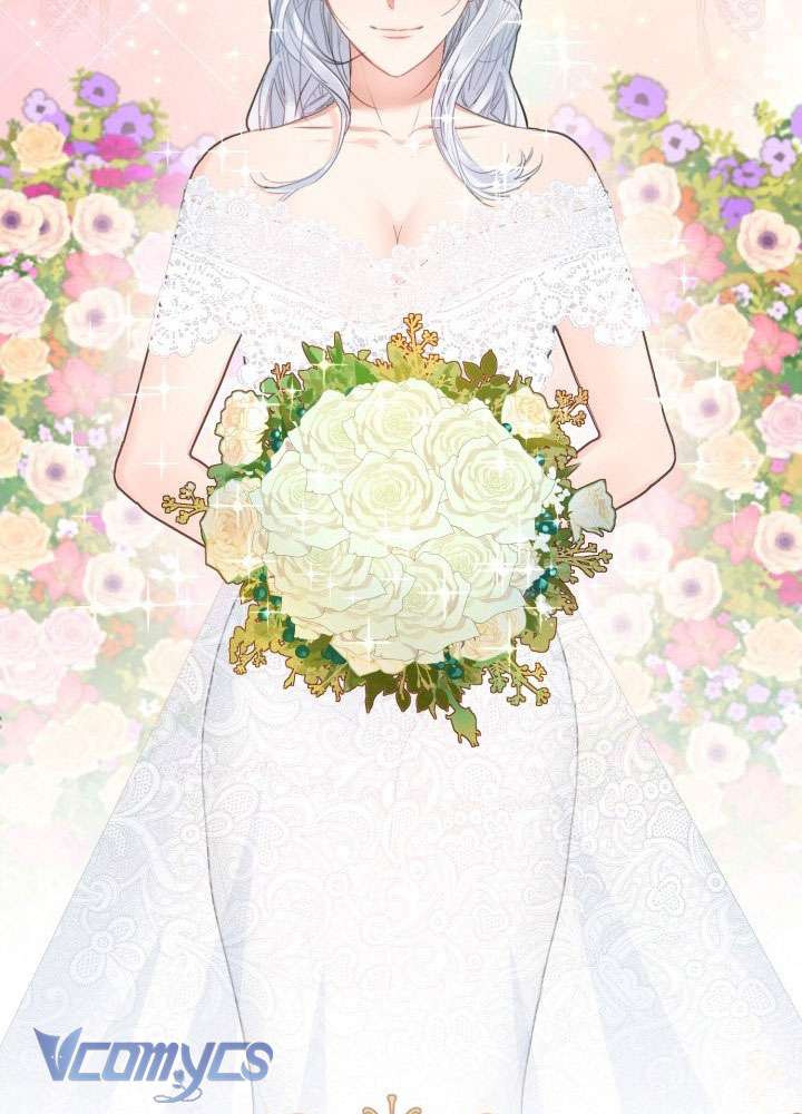 Tái Sinh Thành Con Gái Của Ma Vương Chap 6 - Next Chap 7