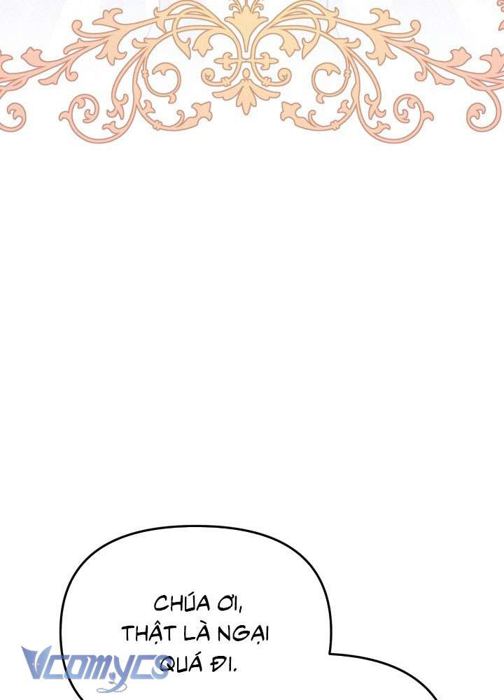 Tái Sinh Thành Con Gái Của Ma Vương Chap 6 - Next Chap 7