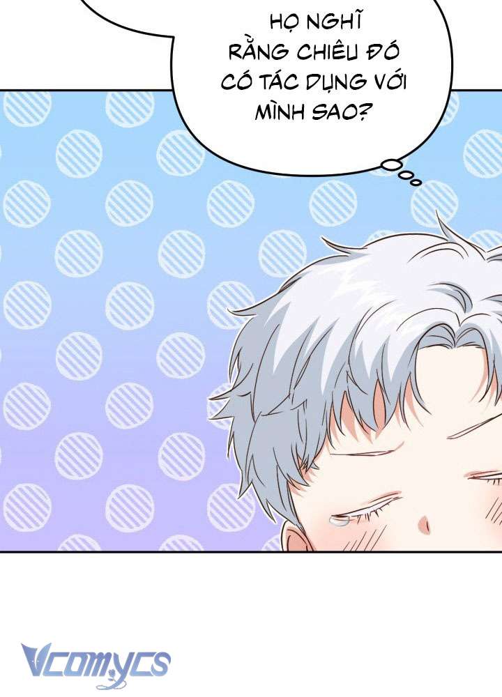 Tái Sinh Thành Con Gái Của Ma Vương Chap 6 - Next Chap 7