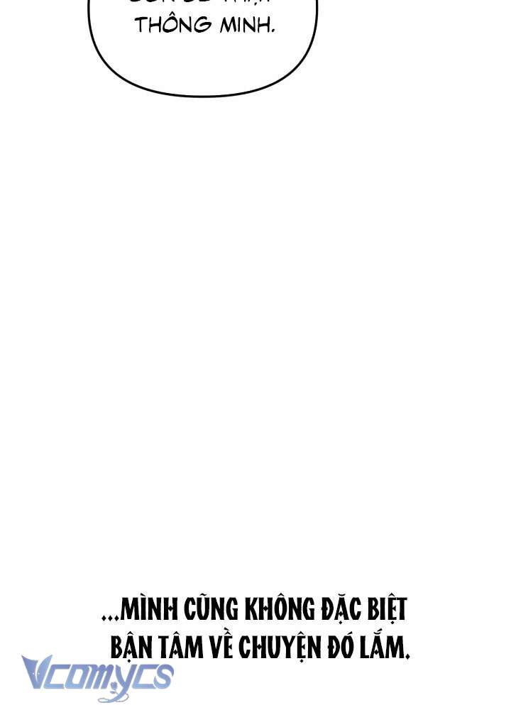 Tái Sinh Thành Con Gái Của Ma Vương Chap 6 - Next Chap 7