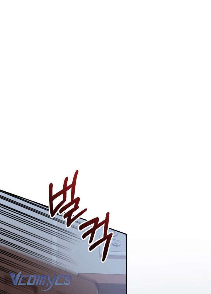 Tái Sinh Thành Con Gái Của Ma Vương Chap 6 - Next Chap 7