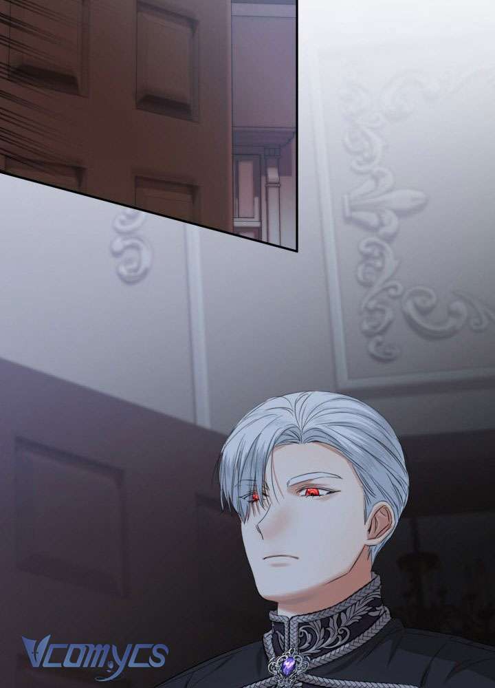 Tái Sinh Thành Con Gái Của Ma Vương Chap 6 - Next Chap 7