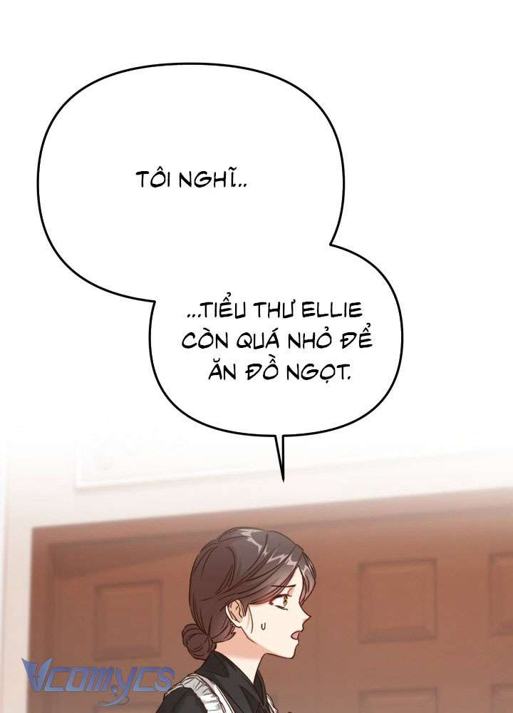 Tái Sinh Thành Con Gái Của Ma Vương Chap 6 - Next Chap 7