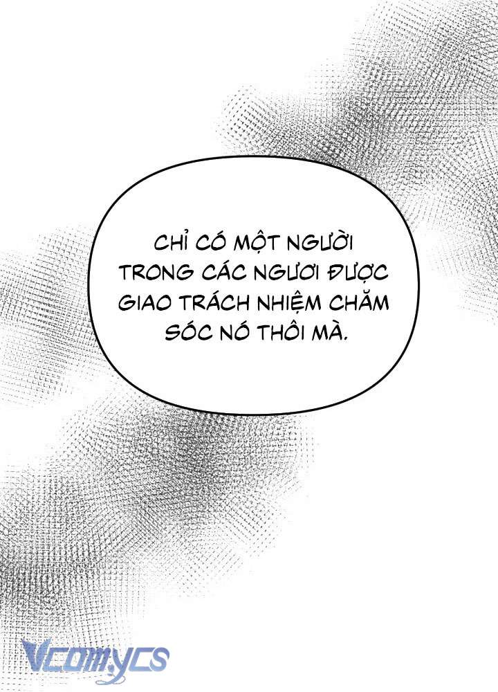 Tái Sinh Thành Con Gái Của Ma Vương Chap 6 - Next Chap 7