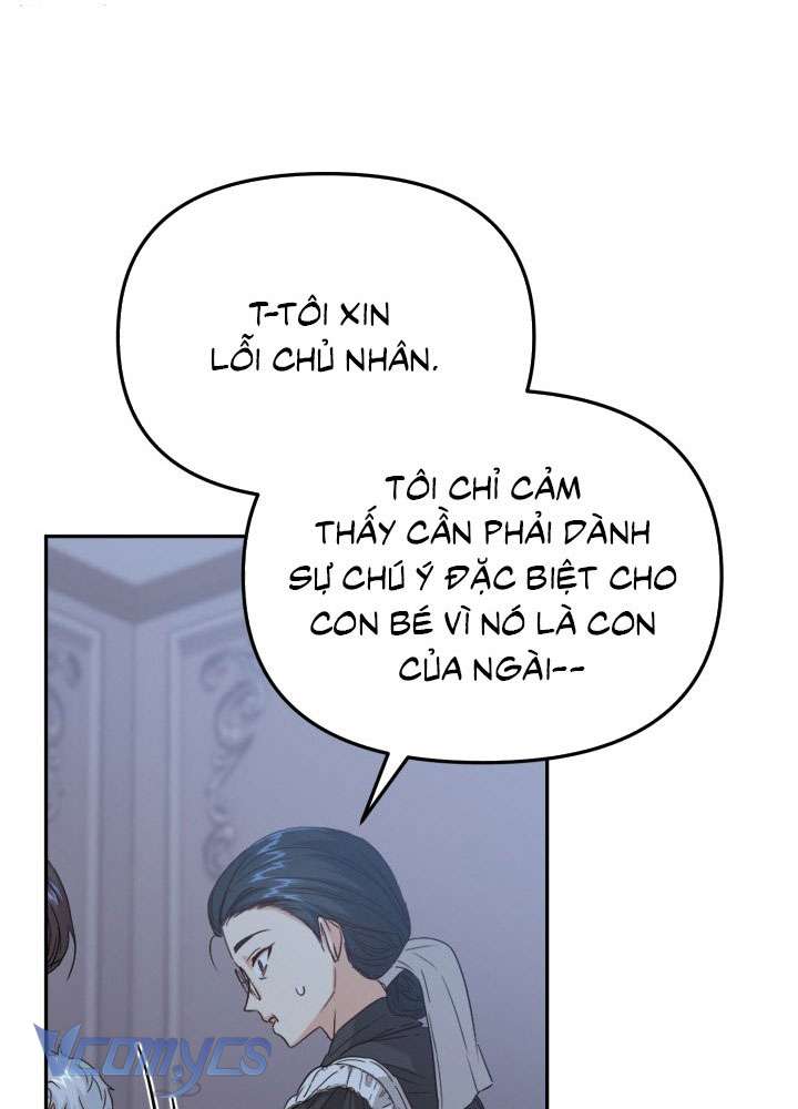 Tái Sinh Thành Con Gái Của Ma Vương Chap 6 - Next Chap 7