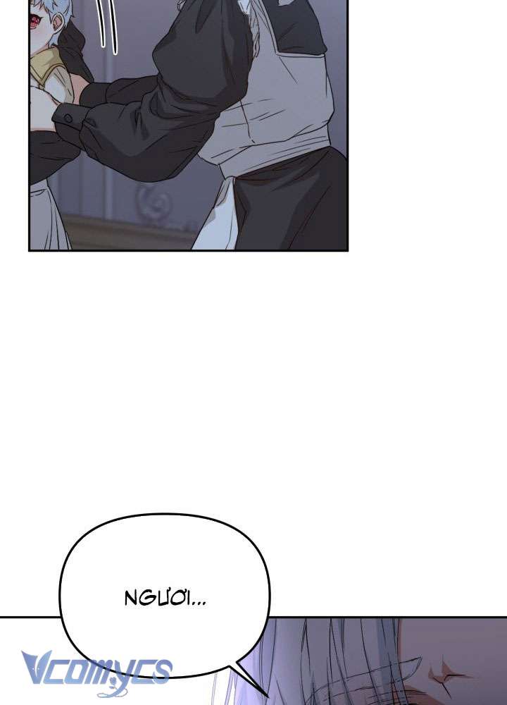 Tái Sinh Thành Con Gái Của Ma Vương Chap 6 - Next Chap 7