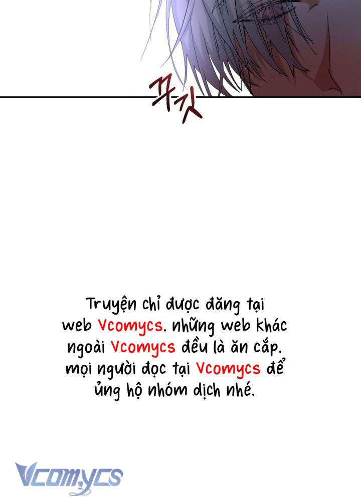 Tái Sinh Thành Con Gái Của Ma Vương Chap 6 - Next Chap 7