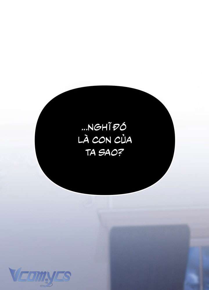 Tái Sinh Thành Con Gái Của Ma Vương Chap 6 - Next Chap 7