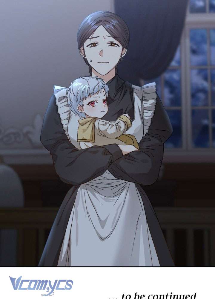 Tái Sinh Thành Con Gái Của Ma Vương Chap 6 - Next Chap 7