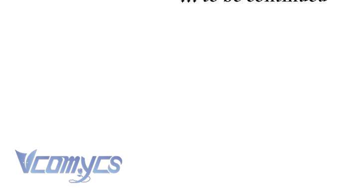 Tái Sinh Thành Con Gái Của Ma Vương Chap 6 - Next Chap 7