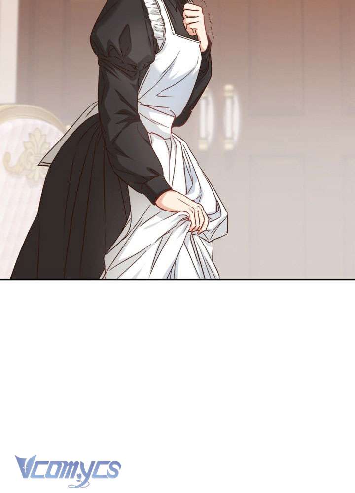 Tái Sinh Thành Con Gái Của Ma Vương Chap 6 - Next Chap 7