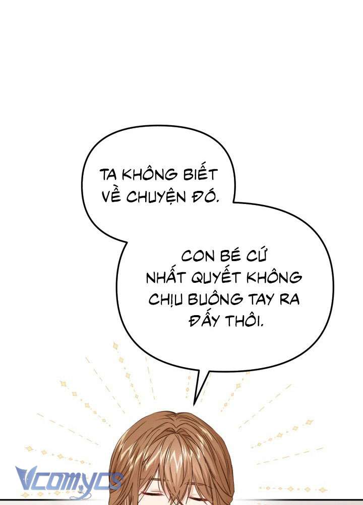 Tái Sinh Thành Con Gái Của Ma Vương Chap 6 - Next Chap 7