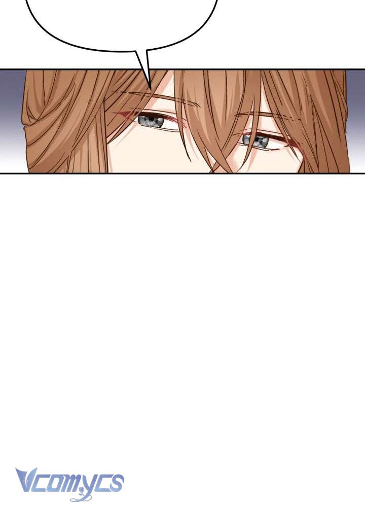 Tái Sinh Thành Con Gái Của Ma Vương Chap 6 - Next Chap 7