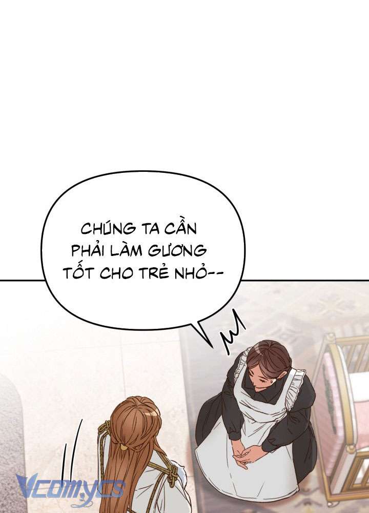 Tái Sinh Thành Con Gái Của Ma Vương Chap 6 - Next Chap 7