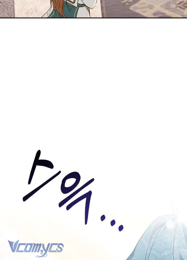 Tái Sinh Thành Con Gái Của Ma Vương Chap 6 - Next Chap 7