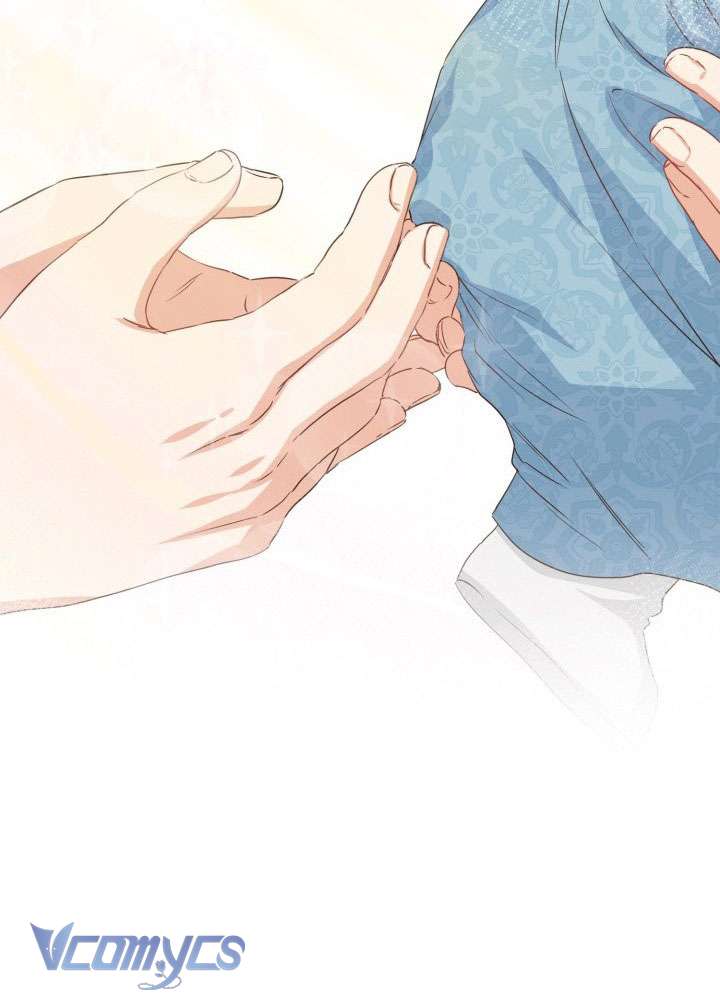 Tái Sinh Thành Con Gái Của Ma Vương Chap 6 - Next Chap 7