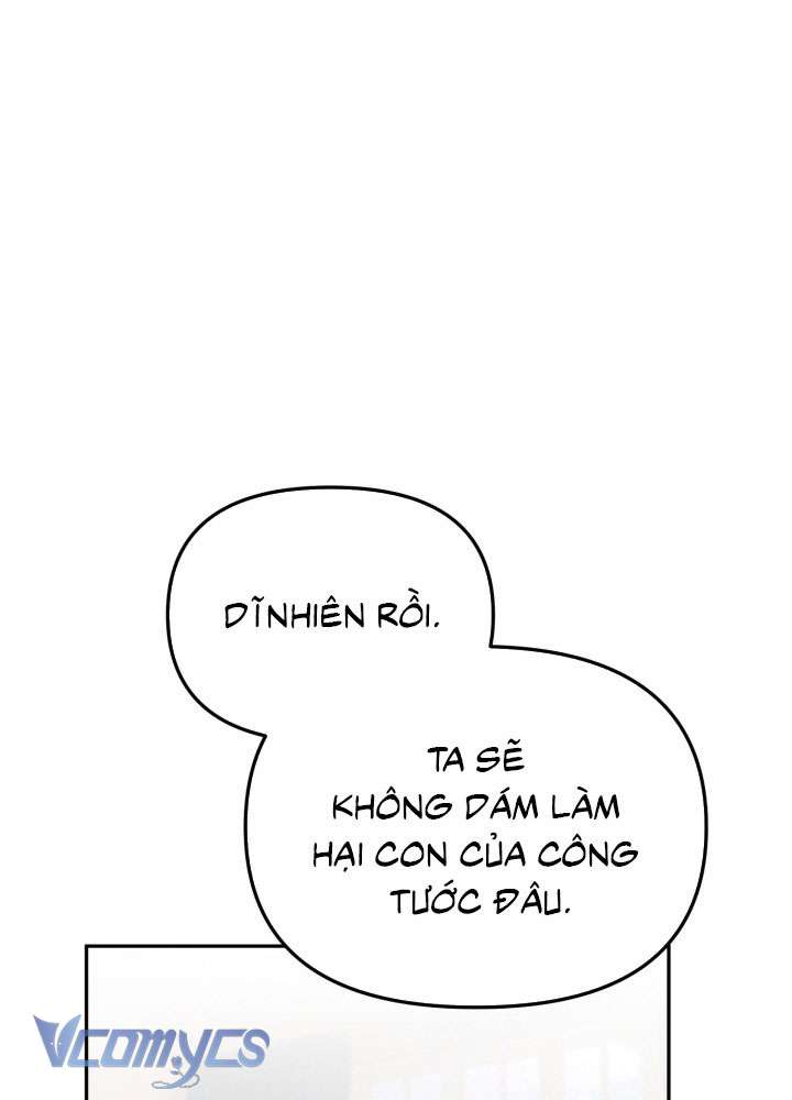 Tái Sinh Thành Con Gái Của Ma Vương Chap 6 - Next Chap 7