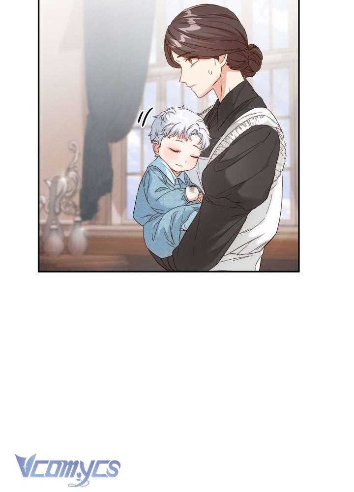 Tái Sinh Thành Con Gái Của Ma Vương Chap 6 - Next Chap 7