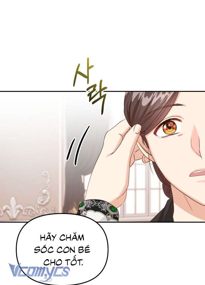 Tái Sinh Thành Con Gái Của Ma Vương Chap 6 - Next Chap 7
