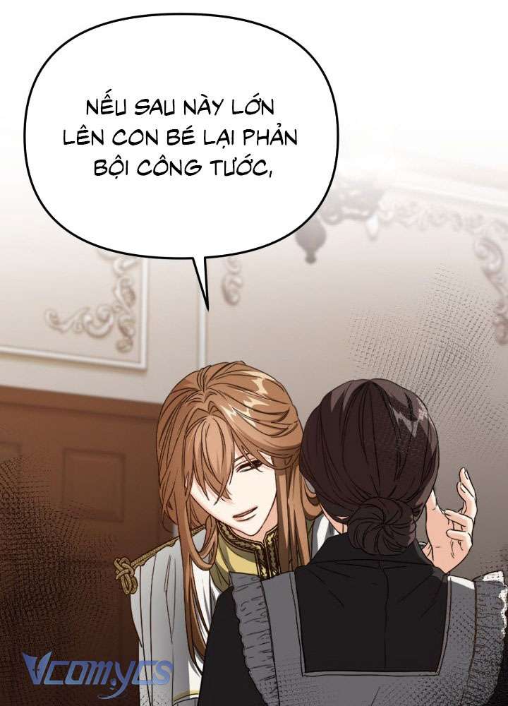 Tái Sinh Thành Con Gái Của Ma Vương Chap 6 - Next Chap 7