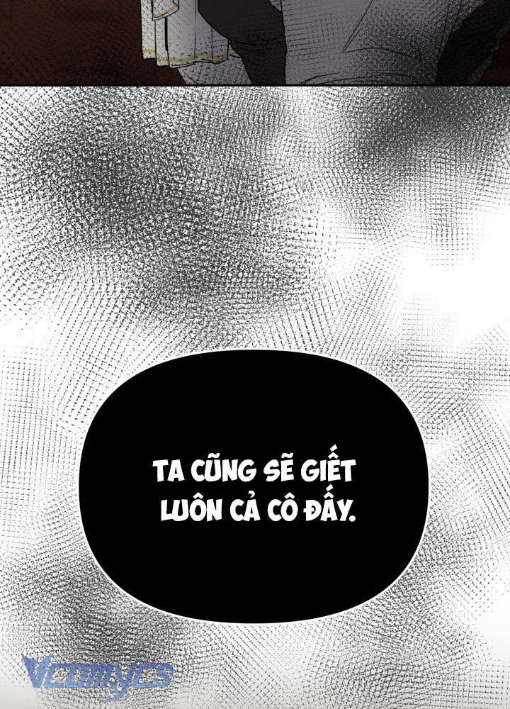 Tái Sinh Thành Con Gái Của Ma Vương Chap 6 - Next Chap 7