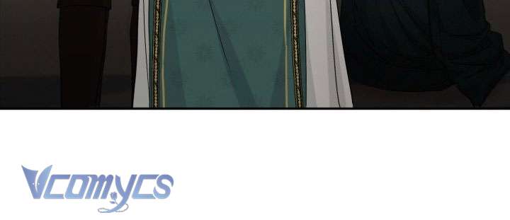 Tái Sinh Thành Con Gái Của Ma Vương Chap 6 - Next Chap 7