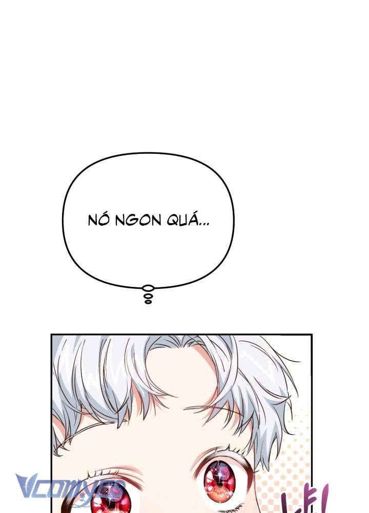 Tái Sinh Thành Con Gái Của Ma Vương Chap 6 - Next Chap 7