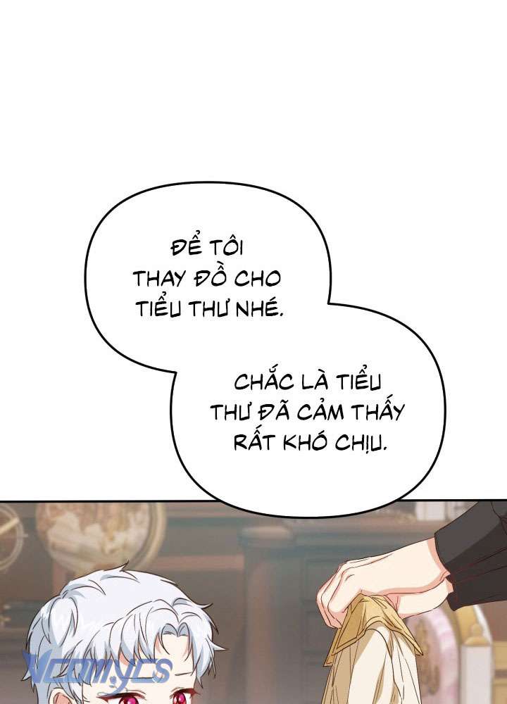 Tái Sinh Thành Con Gái Của Ma Vương Chap 6 - Next Chap 7