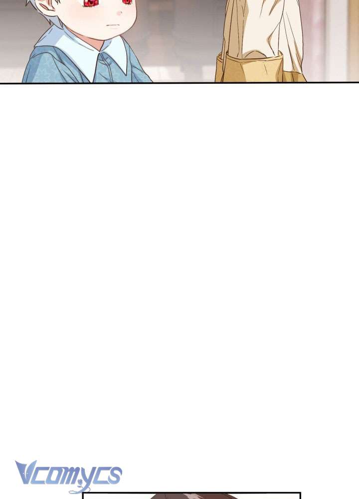 Tái Sinh Thành Con Gái Của Ma Vương Chap 6 - Next Chap 7