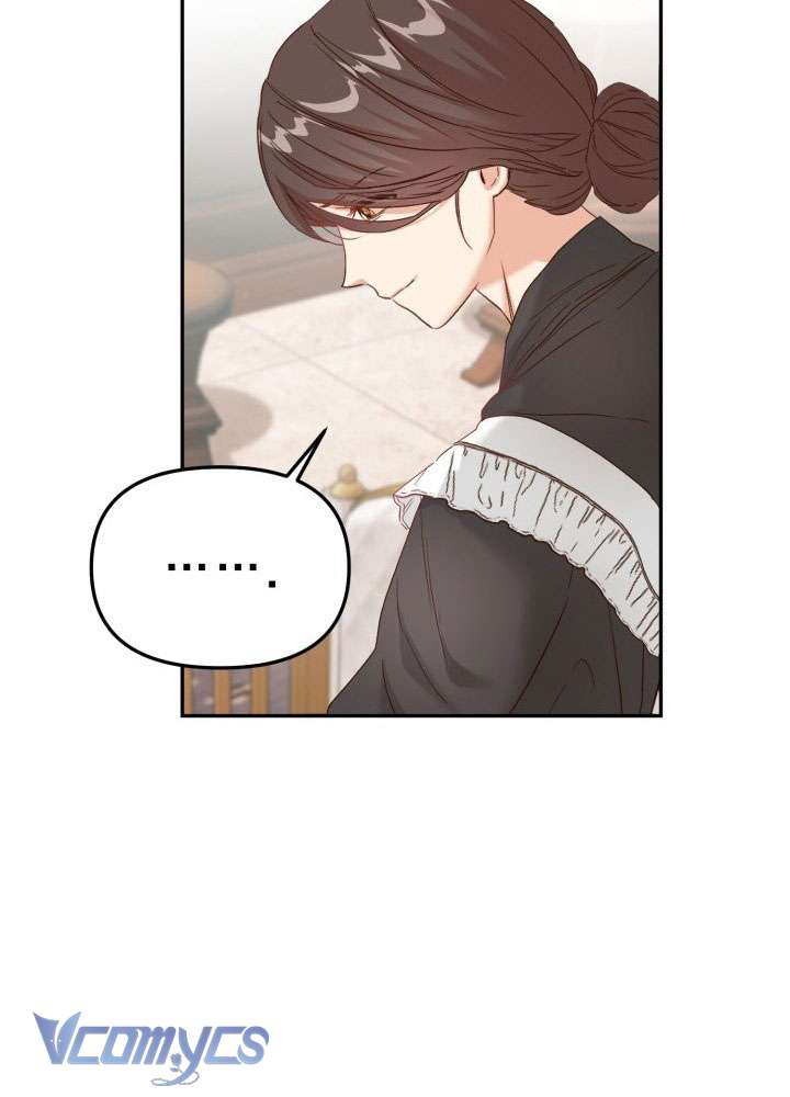 Tái Sinh Thành Con Gái Của Ma Vương Chap 6 - Next Chap 7